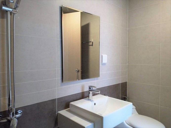 Apartment for rent D227318 (6)